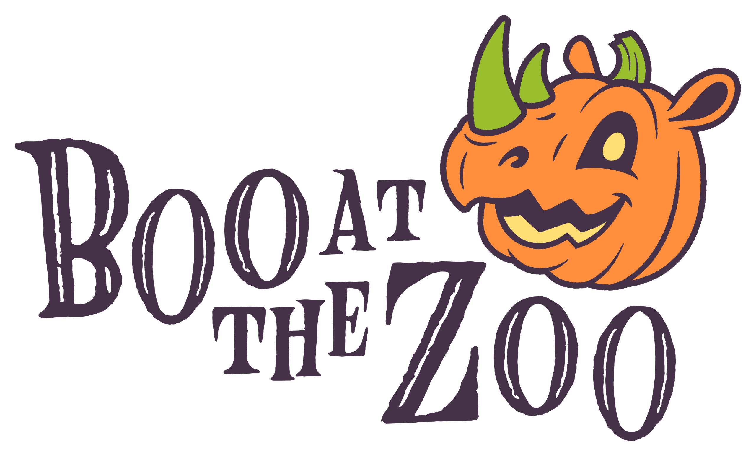 NMBPS_BooAtTheZoo_Logo_L