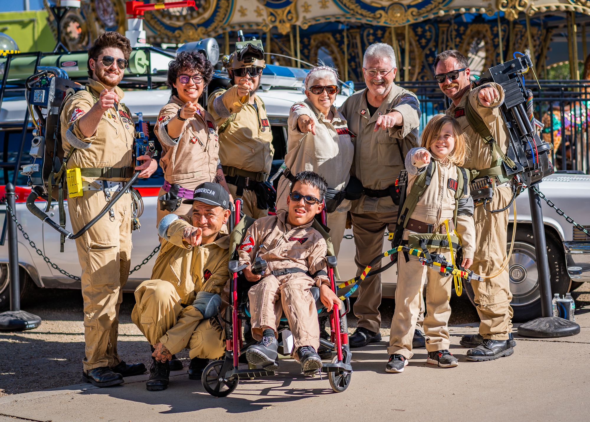 DSC01628-Enhanced-NR